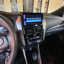 ba072b518a905dabdc646dc72e858c1c