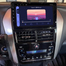 97b0949d96144dd7f8d7fa2e4a330beb