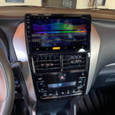 689ced2f7872941a9b2bc2d36e88cb34