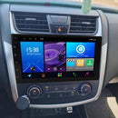 195e811bb5f06c4acd7dcf1dd348c47c