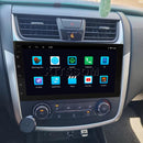 cf573fdf341f4cce147d822df9c1e3c5