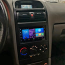 5c18ac7c00ba1727bc84218b06deae21