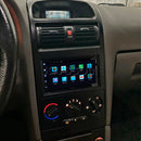 7ee99ce8e6755d50d667cc1df70bb72d