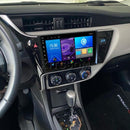 ebcbf30b476eb82254ee50107b71e341