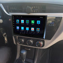 3673712462594b70dbc1e392447bccc4