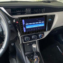 9cab185c7d9fa83c06cf267385af4d6a