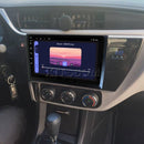 6a0a552337d8ac012b672db4ebf5f1d4