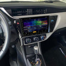 3fa3a10d072b8945d80c3017df868546