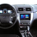 ac2a404a60dc4c7d61af4b2c03548b6c