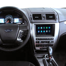 d933e61bb91feebc66cddcfd444394ff