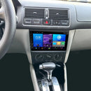 1aa3fc2f87d8797e92378df4dce1549b