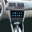 4eddb3ed228e0fa07160321cbd687518