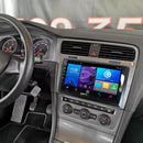 65d130936cc54447cb0cca5c937d3594