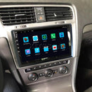 b7e75661e395f87775570b9e785ddedd