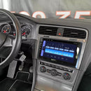 e20b5ba1c4facba3ed14f8b0259171d4