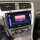 e7f6182f052135ff00df589d640dd165