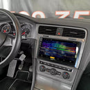 2fad65093e05e31ad16352ccaae5f860