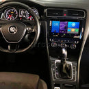 862405a3f13830bef70df564d5cc7e60