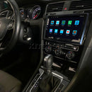 961602c94683a8154b7ab2cc4ba1d193