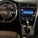 c81f7ae0f139fbaa7c065f4315fa9cba