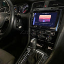 3503cb644b4adb0902e51dcbc6ed1daa