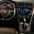 17ffeeefe524e072fed2f992ac0f7771