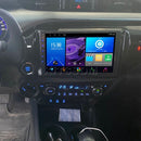 26f8877989eeea97ee9d07619094233f