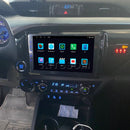 ba564b3cfc5405a8f6fef722d0d50b93