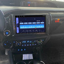 0875194514cd99d2253c742f297ac953