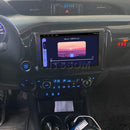 b8018806a01a657f8c3841c7712fd65b