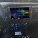 cce0eea166c74f5fdd6d0776a1ba778e