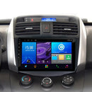 bdde82f01b124b89aa01e472409101a9