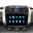 71a08d7a627a484738582f5d5a3ca14a