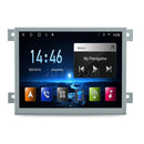 bbd9bb90907d4eacc3371cec561c90c9