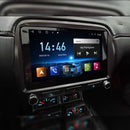 d56ba0013aa36f247bd80cc199a301bb