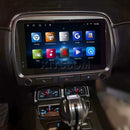 fedc7b19b649c90bf2e8d9a409bf2972