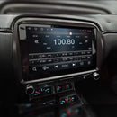 2ba66e88a0ea5a06f6bf8c986ffc890f