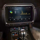 94e4b3d0bdbebd6ebb8ae7dc7ec1999e