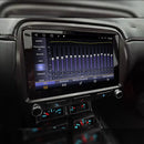 c8e72430ef62bba2b835ae253c285acf