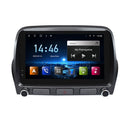 e5c8a2ce6ec9222c3ef1fabbe0282dcd