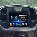 5f43a853b4067651bded871d49738568