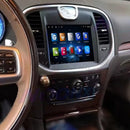 87ff2f657edb723935b3c904da4953ef