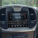 de66fcb3800bd474c3cc4ca594c81294