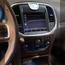 c3f66d746e4996f69f709f70a491e016