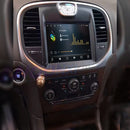 129e9bdf621cf6ef5b10af0a2fc02665