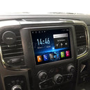 78ba4ce34982ddc1a92c83aad0c60bbd