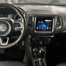 3ea56732a3d5c91bdf0c6ce75cd335ca