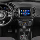 52574f450da3cf0ce405820965400a95