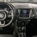 c060156ba10ec5fcba4bfaf27ae79ef8