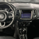 b6226e64b28d1ccc329d74e26d99477c